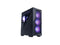 MSI Gaming Desktop PC CODEX R2C B14NUD7-285US Intel Core i7-14700F 32GB DDR5 2TB