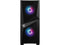 MSI Gaming Desktop PC CODEX R2 C14NUD7-234US Intel Core i7-14700F 32GB DDR5 1TB