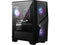 MSI Gaming Desktop PC CODEX R2 C14NUD7-234US Intel Core i7-14700F 32GB DDR5 1TB