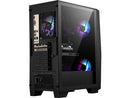MSI Gaming Desktop PC CODEX R2 C14NUD7-234US Intel Core i7-14700F 32GB DDR5 1TB