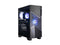 MSI Gaming Desktop PC CODEX R2 D14NUC7-416US Intel Core i7-14700F 32GB DDR5 1TB
