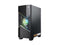 MSI Gaming Desktop PC CODEX R2 D14NUC7-416US Intel Core i7-14700F 32GB DDR5 1TB