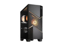 MSI Gaming Desktop PC CODEX R2 D14NUC7-416US Intel Core i7-14700F 32GB DDR5 1TB