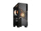 MSI Gaming Desktop PC CODEX R2 D14NUC7-416US Intel Core i7-14700F 32GB DDR5 1TB