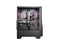 MSI Gaming Desktop PC CODEX R2 D14NUC7-416US Intel Core i7-14700F 32GB DDR5 1TB