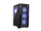 MSI Gaming Desktop PC CODEX R2C B14NUC7-284US Intel Core i7-14700F 32GB DDR5 2TB