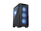 MSI Gaming Desktop PC CODEX R2C B14NUC7-284US Intel Core i7-14700F 32GB DDR5 2TB