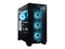 MSI AEGIS RS2 AI Gaming Desktop Intel Core Ultra 9 285K NVIDIA GeForce RTX 5070