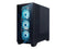 MSI AEGIS RS2 AI Gaming Desktop Intel Core Ultra 9 285K NVIDIA GeForce RTX 5070
