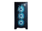 MSI AEGIS RS2 AI Gaming Desktop Intel Core Ultra 9 285K NVIDIA GeForce RTX 5070