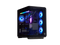 MSI Vision Elite Gaming Desktop Intel Core Ultra 9 285K NVIDIA GeForce RTX 5070