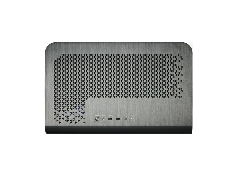 MSI Vision Elite Gaming Desktop Intel Core Ultra 9 285K NVIDIA GeForce RTX 5070