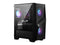 MSI Codex R2 Gaming Desktop Intel Core i5-12400F NVIDIA GeForce RTX 3050 16GB