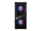 MSI Codex R2 Gaming Desktop Intel Core i5-12400F NVIDIA GeForce RTX 3050 16GB