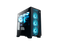 MSI Aegis ZS2 Gaming Desktop AMD Ryzen 9 9900X NVIDIA GeForce RTX 5080 64GB RAM