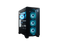MSI Aegis ZS2 Gaming Desktop AMD Ryzen 9 9900X NVIDIA GeForce RTX 5080 64GB RAM