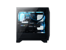 MSI Aegis ZS2 Gaming Desktop AMD Ryzen 9 9900X NVIDIA GeForce RTX 5080 64GB RAM