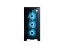 MSI Aegis ZS2 Gaming Desktop AMD Ryzen 9 9900X NVIDIA GeForce RTX 5080 64GB RAM