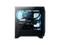MSI Aegis ZS2 Gaming Desktop AMD Ryzen 9 7900X Nvidia GeForce RTX 5080 32GB DDR5