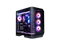 MSI Vision ZS Gaming Desktop AMD Ryzen 9 9900X NVIDIA GeForce RTX 5070 TI 64GB