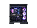 MSI Vision ZS Gaming Desktop AMD Ryzen 9 9900X NVIDIA GeForce RTX 5070 TI 64GB