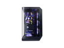 MSI Vision ZS Gaming Desktop AMD Ryzen 9 9900X NVIDIA GeForce RTX 5070 TI 64GB