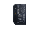 MSI Vision ZS Gaming Desktop AMD Ryzen 9 9900X NVIDIA GeForce RTX 5070 TI 64GB