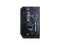 MSI Vision ZS Gaming Desktop AMD Ryzen 9 9900X NVIDIA GeForce RTX 5070 TI 64GB