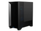 MSI Aegis ZS2 Gaming Desktop AMD Ryzen 9 9900X Nvidia GeForce RTX 5070 32GB DDR5
