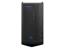 MSI Aegis ZS2 Gaming Desktop AMD Ryzen 9 9900X Nvidia GeForce RTX 5070 32GB DDR5