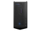 MSI Aegis ZS2 Gaming Desktop AMD Ryzen 9 9900X Nvidia GeForce RTX 5070 32GB DDR5