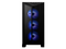 MSI Aegis ZS2 Gaming Desktop AMD Ryzen 9 9900X Nvidia GeForce RTX 5070 32GB DDR5