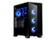 MSI Aegis ZS2 Gaming Desktop AMD Ryzen 9 9900X Nvidia GeForce RTX 5070 32GB DDR5