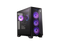 MSI Aegis ZS2 Gaming Desktop AMD Ryzen 7 7700 Nvidia GeForce RTX 5070 32GB RAM