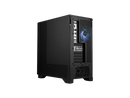MSI Aegis ZS2 Gaming Desktop AMD Ryzen 7 7700 Nvidia GeForce RTX 5070 32GB RAM