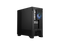 MSI Aegis ZS2 Gaming Desktop AMD Ryzen 7 7700 Nvidia GeForce RTX 5070 32GB RAM