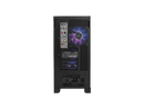 MSI Aegis ZS2 Gaming Desktop AMD Ryzen 7 7700 Nvidia GeForce RTX 5070 32GB RAM