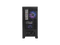 MSI Aegis ZS2 Gaming Desktop AMD Ryzen 7 7700 Nvidia GeForce RTX 5070 32GB RAM