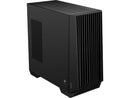 MSI Desktop PCs PRO DP400 AI 2NVR-024US Intel Core Ultra 7 265F 32GB DDR5 no hdd