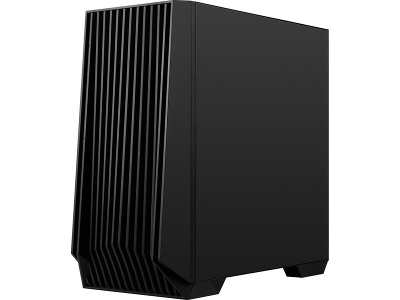 MSI Gaming Desktop PRO DP400 PRO DP400 14NVV-022US Intel Core i7-14700F 64GB