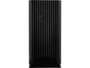 MSI Business Desktop PRO DP400 14NVR-011US Intel Core i7-14700F 64 GB (16 GB x