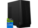 MSI Business Desktop PRO DP400 14NVR-011US Intel Core i7-14700F 64 GB (16 GB x