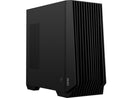 MSI Business Desktop PRO DP400 AI 2NVP-025US Intel Core Ultra 7 265F 32GB DDR5