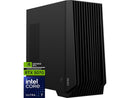 MSI Business Desktop PRO DP400 AI 2NVP-025US Intel Core Ultra 7 265F 32GB DDR5