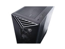 MSI Gaming Desktop PC AEGIS ZS2 C9NVV-1279US AMD Ryzen 7 9700X 32GB DDR5 2TB SSD
