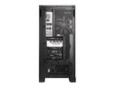 MSI Gaming Desktop PC AEGIS ZS2 C9NVV-1279US AMD Ryzen 7 9700X 32GB DDR5 2TB SSD