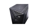 MSI AEGIS ZS2 Gaming Desktop AMD Ryzen 9 9900X NVIDIA GeForce RTX 5070 32GB RAM