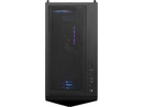 MSI Gaming Desktop PC AEGIS R2 AI A2NVR7-1451US Intel Core Ultra 7 265K 32GB
