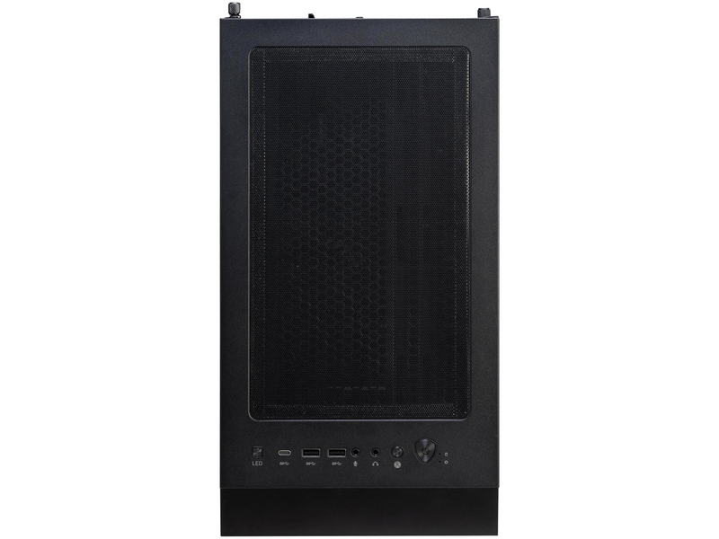 MSI Gaming Desktop PC CODEX R2 AI B2NVN7-450US Intel Core Ultra 7 265K 32GB DDR5