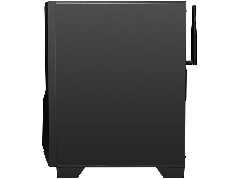 MSI Gaming Desktop PC CODEX R2 AI B2NVN7-450US Intel Core Ultra 7 265K 32GB DDR5